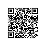 SIT8208AI-3F-33S-16-367667X QRCode