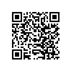 SIT8208AI-3F-33S-19-440000T QRCode