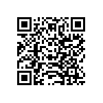 SIT8208AI-3F-33S-25-000000X QRCode