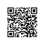 SIT8208AI-3F-33S-28-636300X QRCode