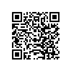 SIT8208AI-3F-33S-31-250000X QRCode
