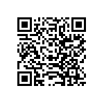 SIT8208AI-3F-33S-33-000000X QRCode