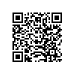 SIT8208AI-3F-33S-35-840000Y QRCode