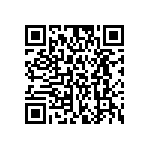 SIT8208AI-3F-33S-4-096000X QRCode