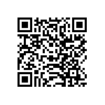 SIT8208AI-3F-33S-4-096000Y QRCode