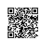 SIT8208AI-3F-33S-40-000000Y QRCode