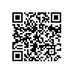 SIT8208AI-3F-33S-62-500000T QRCode