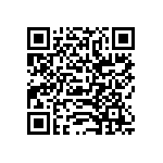 SIT8208AI-3F-33S-66-666660Y QRCode