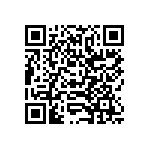 SIT8208AI-3F-33S-74-175824T QRCode