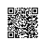 SIT8208AI-3F-33S-74-250000Y QRCode