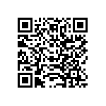 SIT8208AI-3F-33S-75-000000X QRCode