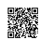 SIT8208AI-8-18E QRCode