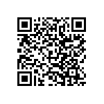 SIT8208AI-81-18E-16-369000X QRCode