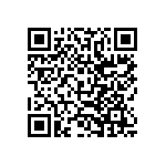 SIT8208AI-81-18E-18-432000X QRCode