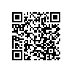 SIT8208AI-81-18E-26-000000Y QRCode