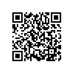 SIT8208AI-81-18E-33-333000X QRCode