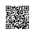 SIT8208AI-81-18E-54-000000X QRCode