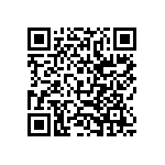 SIT8208AI-81-18E-66-660000Y QRCode