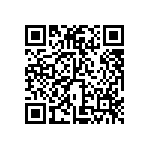 SIT8208AI-81-18E-66-666600T QRCode