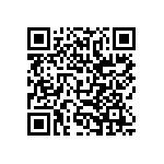 SIT8208AI-81-18E-74-176000T QRCode