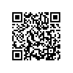 SIT8208AI-81-18S-10-000000T QRCode