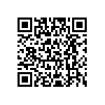 SIT8208AI-81-18S-12-288000T QRCode