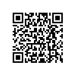 SIT8208AI-81-18S-12-800000X QRCode