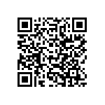 SIT8208AI-81-18S-33-000000T QRCode