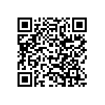 SIT8208AI-81-18S-33-330000X QRCode