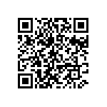 SIT8208AI-81-18S-38-000000Y QRCode