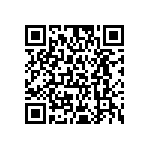 SIT8208AI-81-18S-4-096000Y QRCode