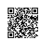 SIT8208AI-81-18S-60-000000T QRCode