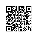 SIT8208AI-81-18S-7-372800Y QRCode