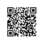 SIT8208AI-81-18S-72-000000T QRCode