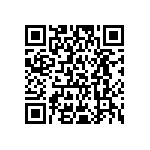 SIT8208AI-81-18S-75-000000X QRCode