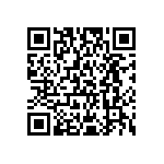 SIT8208AI-81-18S-77-760000T QRCode