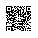 SIT8208AI-81-18S-77-760000Y QRCode