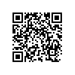 SIT8208AI-81-25E-16-000000X QRCode