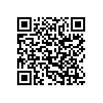 SIT8208AI-81-25E-16-367667T QRCode