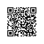 SIT8208AI-81-25E-16-368000X QRCode