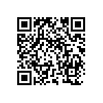 SIT8208AI-81-25E-16-368000Y QRCode