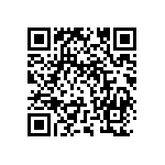 SIT8208AI-81-25E-31-250000X QRCode