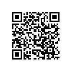 SIT8208AI-81-25E-32-768000T QRCode