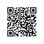 SIT8208AI-81-25E-33-333300X QRCode