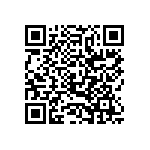 SIT8208AI-81-25E-33-333330Y QRCode