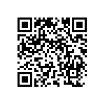 SIT8208AI-81-25E-33-600000X QRCode