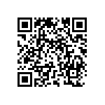 SIT8208AI-81-25E-33-600000Y QRCode