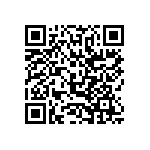 SIT8208AI-81-25E-40-000000Y QRCode