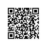 SIT8208AI-81-25E-65-000000T QRCode