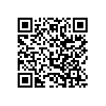 SIT8208AI-81-25E-65-000000X QRCode